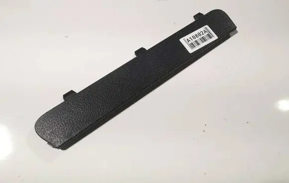 Hyundai Getz Other interior part 857501c000 85750-1c000