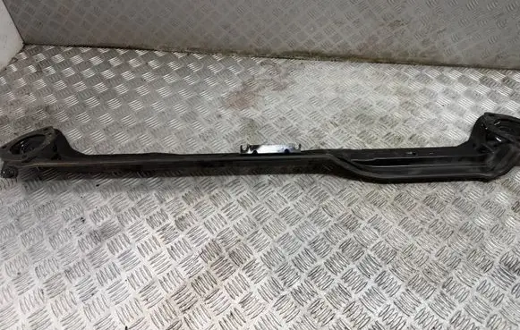 Ford Kuga II Front strut bar G1FY16H004AA