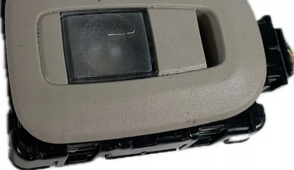 Chrysler Pacifica Other interior light 55057420AE