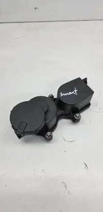 Smart ForFour I Breather valve 0928100553 A6390100462 Zgs002