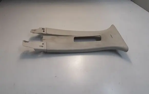 Ford Galaxy (B) pillar trim (top) EM2BU24582A