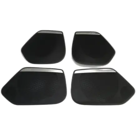 Audi A7 S7 4G Panel trim 