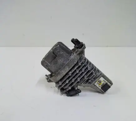 Audi A3 S3 8V Other devices 18156601
