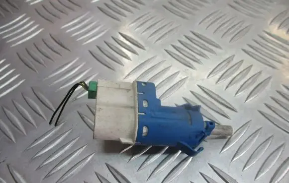 Ford Focus C-MAX Brake pedal sensor switch 3M5T-9C872-AC
