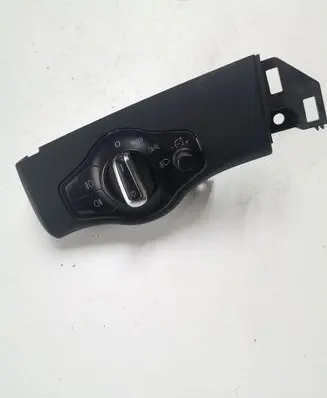 Audi A5 8T 8F Light switch 8K0941531AS
