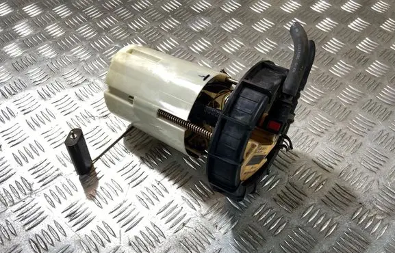 Volvo V50 In-tank fuel pump 30792594