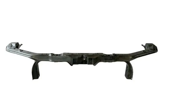 Ford Mustang V Top upper radiator support slam panel AR3Z16138A