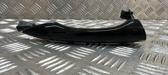 Hyundai i40 Front door exterior handle