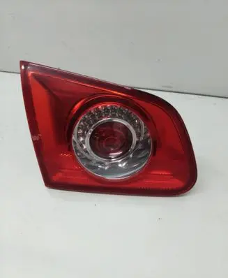 Volkswagen PASSAT B6 Tailgate rear/tail lights 3C9945093