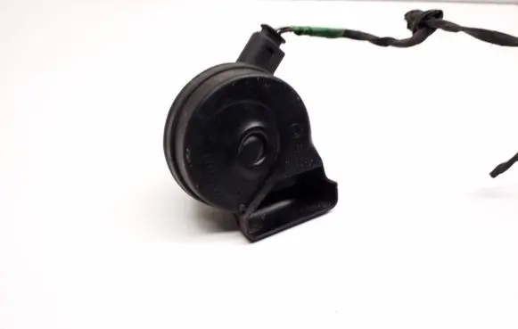 Mercedes-Benz C W204 Horn signal A0055427820
