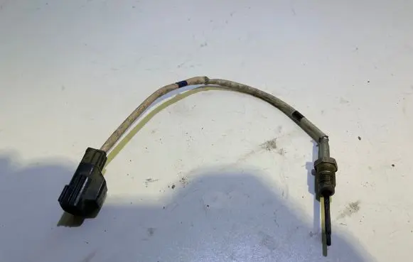Ford Transit Custom Exhaust gas temperature sensor GK2112B591AC