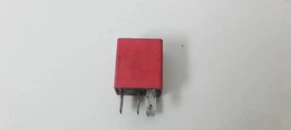 Other relay