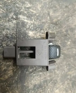 Fiat Bravo - Brava Panel lighting control switch 24524
