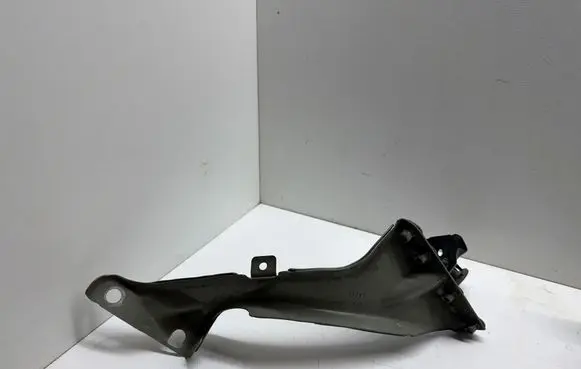 Audi A6 S6 C7 4G Fender mounting bracket 4G0805815 4117