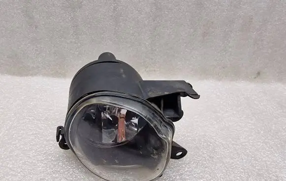 Audi A8 S8 D2 4D Front fog light