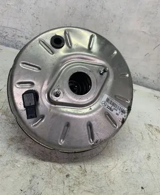 Mercedes-Benz CLA C117 X117 W117 Brake booster A2464301230