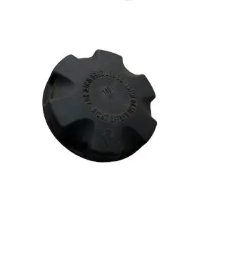 BMW 3 E92 E93 Coolant expansion tank/reservoir cap 
