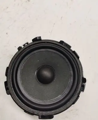 Mercedes-Benz E W213 Panel speaker A2058201002