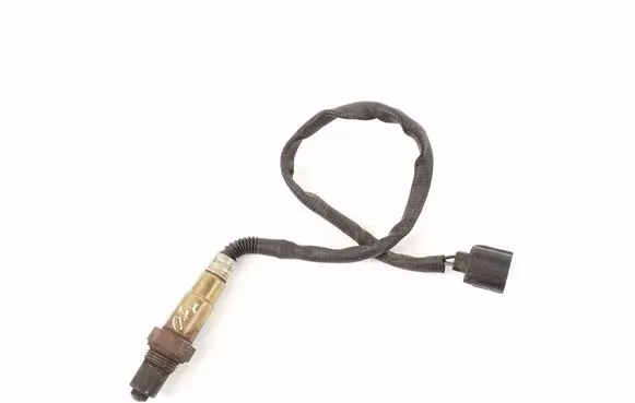 Mercedes-Benz CL C216 Lambda probe sensor A0045420818