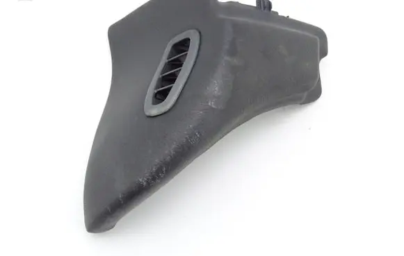 Mercedes-Benz Sprinter W907 W910 Dashboard side air vent grill/cover trim