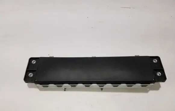Volvo XC60 Knee airbag 34162618