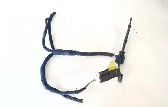 KIA Ceed Sensor