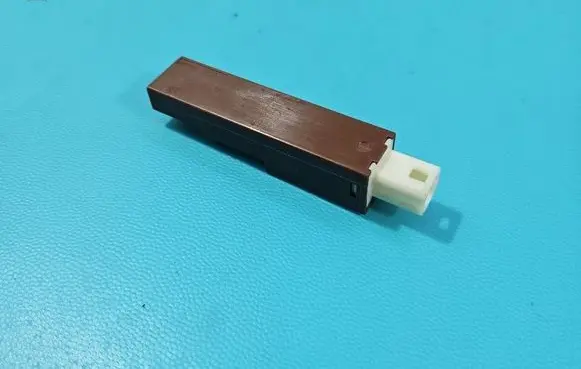 Toyota RAV 4 (XA40) Central body control module Z5513200129 IMPRK1562432