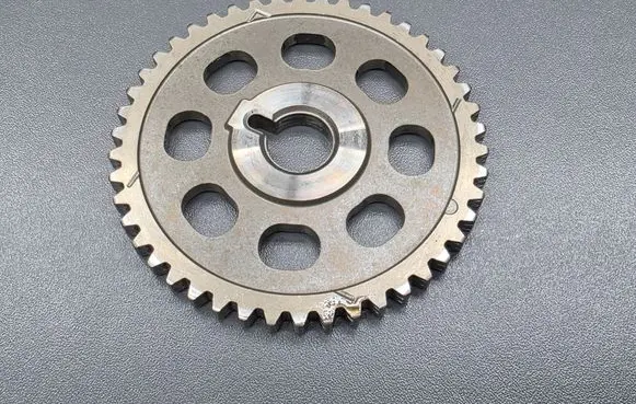 Honda Civic IX Timing chain sprocket 
