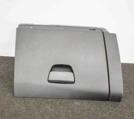Peugeot 208 Glove box 9672849577