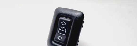 Mercedes-Benz C W202 Electric window control switch 2028205310KZ 2028210059 2028205310