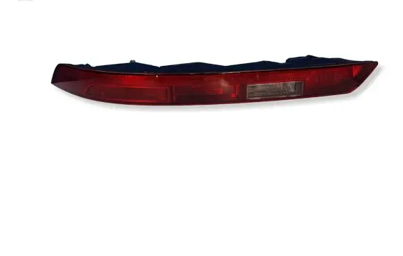 Audi Q5 SQ5 Rear bumper light 80A945069