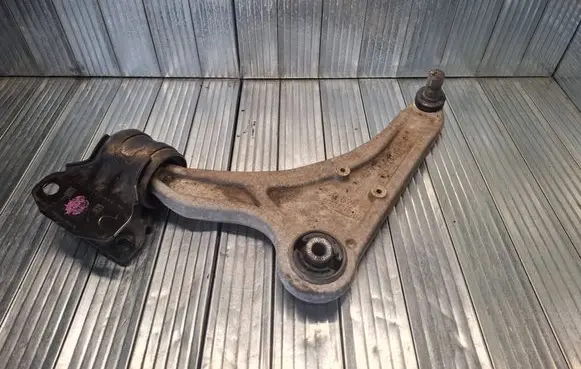 Ford Fusion II Front lower control arm/wishbone 060378G FGM6C0