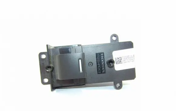 Honda CR-V Electric window control switch 35770SWAG010M2