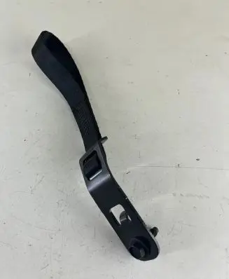 Dodge RAM 1500 DS Other interior part P52029441AA