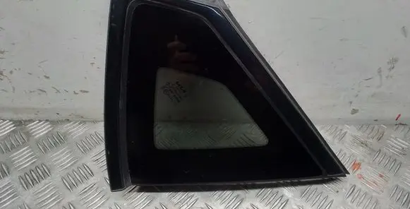 KIA EV6 Rear side window 43R019928