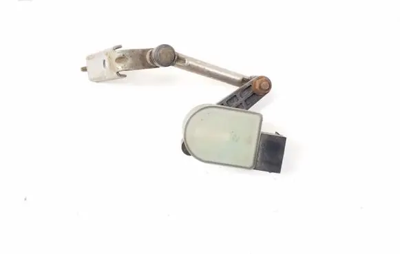 Jeep Grand Cherokee Rear air suspension level height sensor 68164814AB