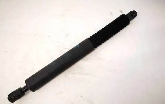 BMW 5 F10 F11 Tailgate/trunk strut/damper 7210557