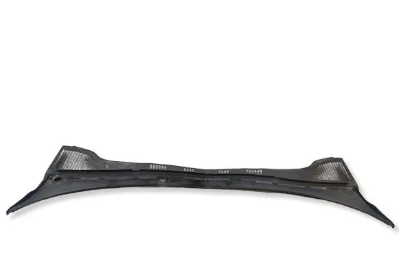 Skoda Fabia Mk3 (NJ) Wiper trim 6V1819416 6V2819416 6V1819415
