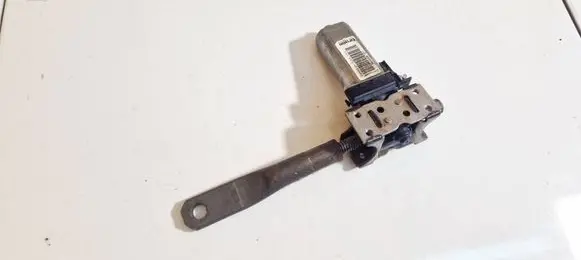 Dodge Avenger Seat adjustment motor 984688101 984688-101