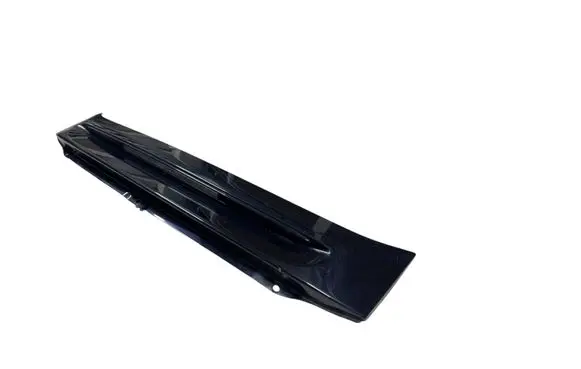 Porsche 997 Third/center stoplight 99750434503