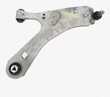 Alfa Romeo Junior Front control arm
