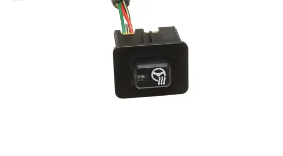 KIA Sportage Other switches/knobs/shifts