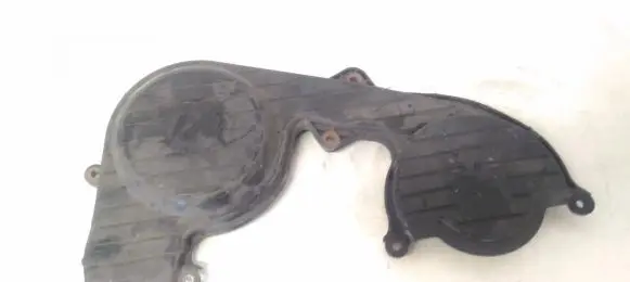 Mazda Premacy Timing belt guard (cover) RF2A10511