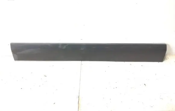 Volkswagen Crafter Sliding door trim (molding) A906690