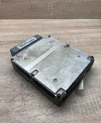 Ford Galaxy Engine control unit/module ECU 95VW12A650HD VICE