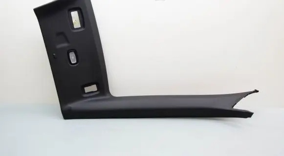 Mercedes-Benz E W238 (A) pillar trim A2386902500