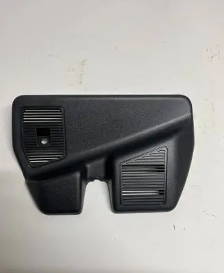 Ford Bronco Rearview mirror trim M1PBS030A90AE M1PBS030A68AD