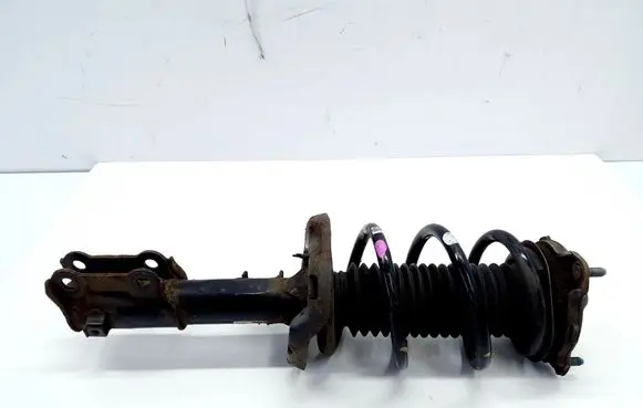 KIA Ceed Front shock absorber/damper 54661J7AC0 54610G2000