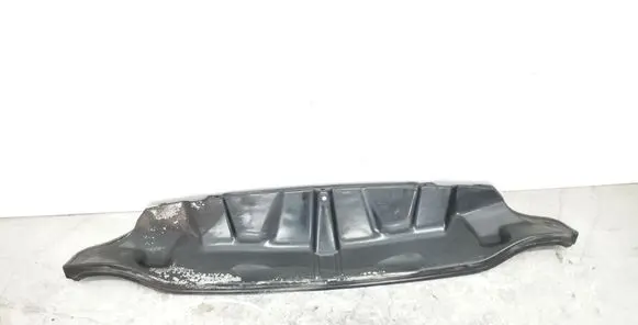 Volkswagen Touran II Other engine bay part 1T080527A