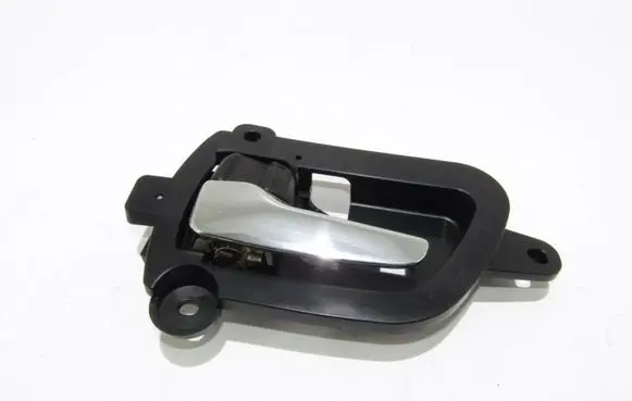 Peugeot 4007 Front door interior handle MN105359